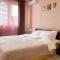 Altavista mountain apartment