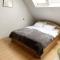 Altavista mountain apartment