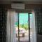 Platinum Guesthouse