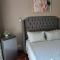 Platinum Guesthouse