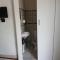 Platinum Guesthouse