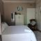 Platinum Guesthouse