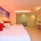Armoni Patong Beach Hotel