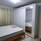 Residencial Primavera