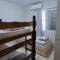 Residencial Primavera