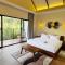 Flower Valley Plantation Homestay
