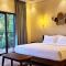Flower Valley Plantation Homestay
