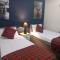 Luib Hotel