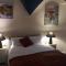 Luib Hotel