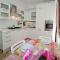 Carampane - Your nice flat near Rialto Bridge