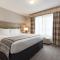 Country Inn & Suites by Radisson, Minneapolis-Shakopee - 沙科皮