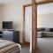 Country Inn & Suites by Radisson, Minneapolis-Shakopee