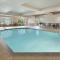 Country Inn & Suites by Radisson, Minneapolis-Shakopee - 沙科皮