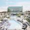 Sun Palace Protaras Waterpark Resort Sun Palace Protaras Waterpark Resort