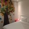 Hotel Strawberry Fields