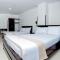 Hotel Isla Mayor