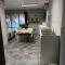 Platinum Guesthouse
