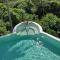 Villa The Spot Koh Samui