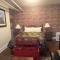 The Jellybean Heritage Inn
