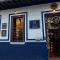 PASEO REAL HOTEL BOUTIQUE