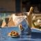 Logis Le Parc Hotel & Spa