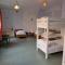 Black Forest Hostel