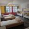 Black Forest Hostel