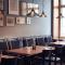 Sorell Boutique-Hotel Krone Winterthur