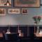Sorell Boutique-Hotel Krone Winterthur