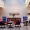 Sorell Boutique-Hotel Krone Winterthur
