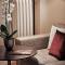 Sorell Boutique-Hotel Krone Winterthur