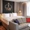 Sorell Boutique-Hotel Krone Winterthur