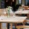 Sorell Boutique-Hotel Krone Winterthur