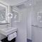 Sorell Boutique-Hotel Krone Winterthur