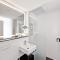 Sorell Boutique-Hotel Krone Winterthur