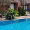 Tam Coc Sky Bungalow