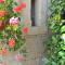 Logis Le Parc Hotel & Spa