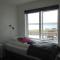 Guesthouse 46