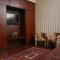 Chtaura Park Hotel