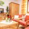 Apartment Landhaus Buchner