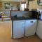 Veluwe Park Reewold Chalet Infinity