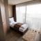 Pole Position Beach Hotel