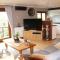 Veluwe Park Reewold Chalet Infinity