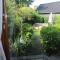 Veluwe Park Reewold Chalet Infinity
