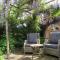Veluwe Park Reewold Chalet Infinity