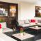 Hotel Garni Hubertushof