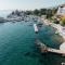 Amadria Park Grand Hotel 4 Opatijska Cvijeta