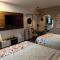 PASEO REAL HOTEL BOUTIQUE