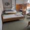Black Forest Hostel