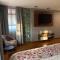 PASEO REAL HOTEL BOUTIQUE